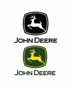 Image result for John Deere Logo JPEG