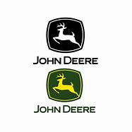 Image result for John Deere Symbol Images