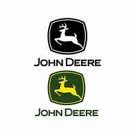 Image result for John Deere Logo Free