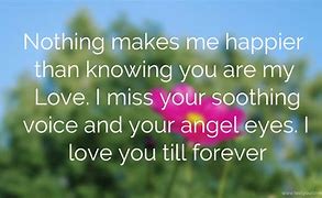 Image result for Love Text Messages