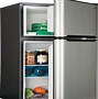 Image result for Haier Compact Refrigerator