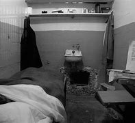 Image result for Frank Morris Cell Alcatraz