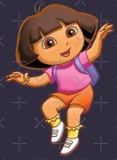 Image result for Dora Explorer Girl Clothing