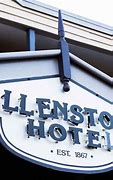 Image result for Allenstown Hotel