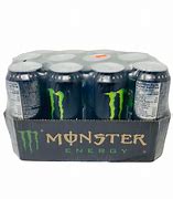 Image result for Monster Energy Case