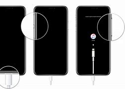 Image result for How to Bypass a iPhone 11 Normal