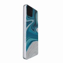 Image result for iPhone 11 Case Design