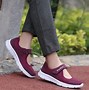 Image result for Open Walking Shoes