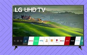 Image result for LG TV 65-Inch 4K