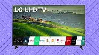 Image result for Smart TV with Built in Camera