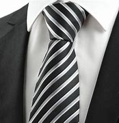 Image result for corbata