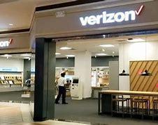 Image result for Verizon Wireless McComb Hours