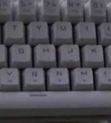 Image result for Mini Mechanical Keyboard