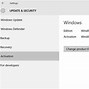 Image result for How to Create a Key Gen for Windows 10