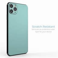 Image result for Pictures of Mint iPhone 11 Front and Back