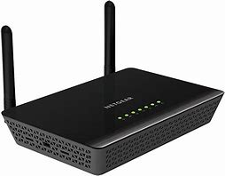 Image result for 802.11N Dual Band Router
