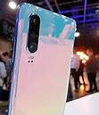 Image result for Huawei RM L22