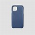 Image result for Strong iPhone 11" Case