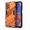 Image result for Galaxy A12 Phone Covers