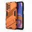 Image result for Japantown Phone Cases