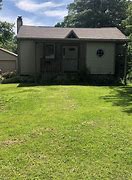 Image result for 1412 South Raccoon Road%2C Austintown%2C OH 44515