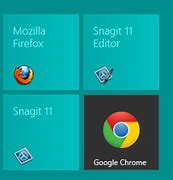 Image result for Chrome Window