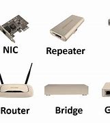 Image result for Repeater Switch