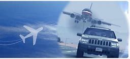 Image result for KSFO Airport