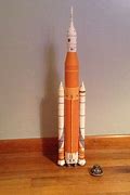 Image result for Ariane 5 Rocket Toy