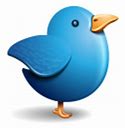 Image result for Blue Bird. Emoji
