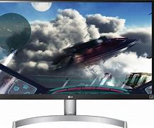 Image result for LG Monitor Screen 27