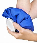 Image result for Reusable Ice Packs