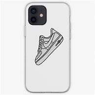 Image result for Nike iPhone Covers