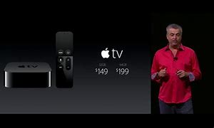 Image result for How Much Does Apple TV Cost