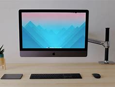 Image result for iMac Pro Stand