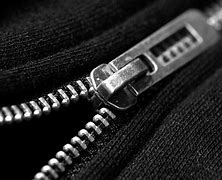 Image result for How to Fix a Stuck Zipper