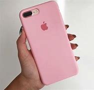 Image result for Battery Memory Extension Case for iPhone SE