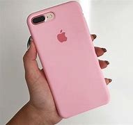 Image result for Fit New Battery iPhone 7