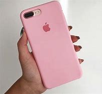 Image result for iPhone Yellow Thingy