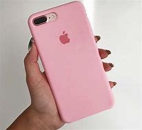 Image result for iPhone 7 Pink Case