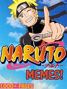 Image result for Naruto Memes Minato Boruto