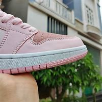 Image result for Nike Hồng Aeon