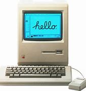 Image result for Dystopian Vintage Computer