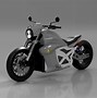 Image result for Electric Motorcycle Flieing By