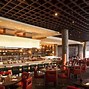Image result for Galleria Mall Abu Dhabi Waterfront Dining