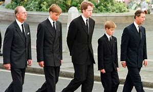 Image result for Prince Philip and Diana