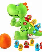 Image result for VTech Toys for 7 Year Olds