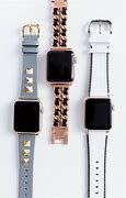 Image result for Fashion Apple Watch Bands Women