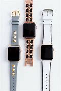 Image result for Apple Watch Metal Band Women