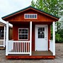 Image result for 200 Sq FT Shed